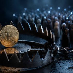 The Traffic Trap: Why Crypto's Biggest Outlets Lose the Campaigns That Matter