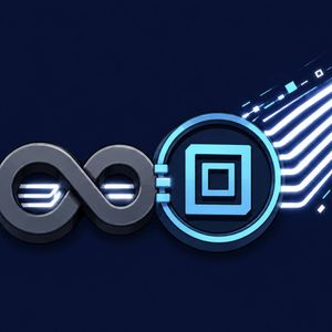 Internet Computer (ICP) And Arweave (AR): With ICP Running New Hosting / Inference Pilots And AR Securing LLM Archive Deals, Do ICP And AR Become A “Compute + P...