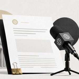 Reactive Commentary Is the Crypto PR Tactic Founders Underuse