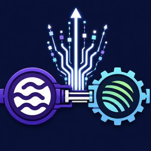 Notcoin (NOT) And Bittensor (TAO): With Telegram Tap‑To‑Earn Seasons For NOT And New AI‑Network Clients On TAO, Do NOT And TAO Become A “Retail Funnel + Model N...