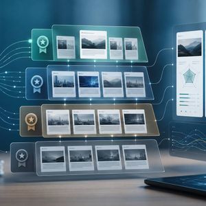 What Makes a Crypto PR Campaign Cost-Effective, and Which OMI Metrics Help Track It?