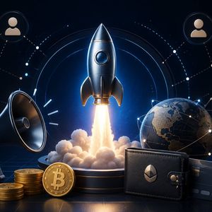 How to Announce a Funding Round in Crypto Without Sounding Like Every Other Raise