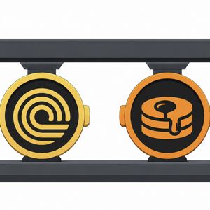 Ondo (ONDO): Tokenized Treasuries & Credit, Maple (MPL): On‑Chain Institutional Lending – Do They Form A “RWA Bonds + Credit Desk” Fixed‑Income Pair Or Stay Thi...