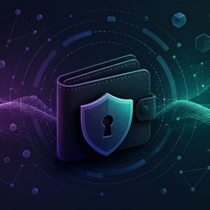 Privacy-First Crypto Wallets in 2026: 6 Wallets That Collect No Identity Data