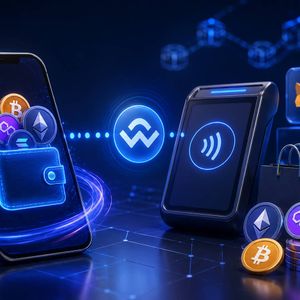 Best Crypto Wallets for WalletConnect Pay Checkouts in 2026