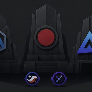 Starknet (STRK): Cairo‑Native zk Rollup, Lyra (LYRA): Options AMM – Do They Build A “zk Execution + On‑Chain Options” Complex Or Stay Experimental Beside OP, AR...