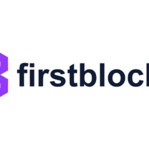 First Block, Onpharma Company, and Crito Capital Announce First Solana Sto for U.S. Medical Device Business