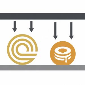 Ondo (ONDO): Tokenized Treasuries & Credit, Maple (SYRUP/MPL): On‑Chain Credit Pools – Do They Form A “RWA Bonds + Loan Desk” Fixed‑Income Pair Or Stay Thin‑Liq...