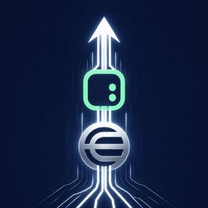 Worldcoin (WLD): Biometric Identity Layer, Space ID (ID): Cross‑Chain Name Service – Do They Form A “Proof‑Of‑Personhood + Human‑Readable Handles” Identity Rail...