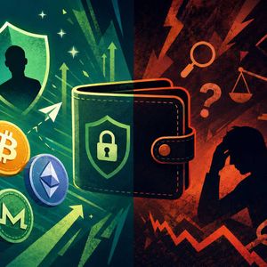 No-KYC Wallets in 2026: What You Gain and What You Give Up