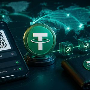 How to Receive USDT Safely: Address, Network, and Confirmation Checks