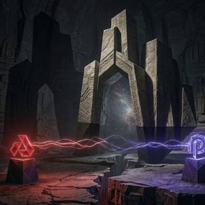 Akash (AKT): Decentralized Cloud Compute, Pyth Network (PYTH): High‑Frequency Oracles – Do They Become A “Compute + Fast Data” Rail For On‑Chain Trading Or Stay...
