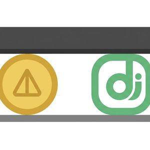 Notcoin (NOT): Telegram Tap‑To‑Earn Onboarding Token, SPACE ID (ID): Cross‑Chain Name Service – Do They Form A “Retail Funnel + Human‑Readable Handles” On‑Chain...
