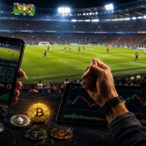 World Cup Live Betting With Crypto: In-Play Markets and Cash Out Timing