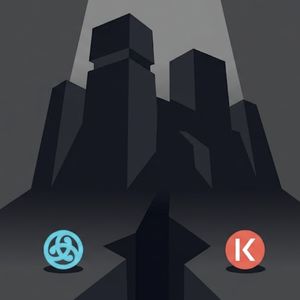 Astar (ASTR): Polkadot EVM And dApp Hub, Kava (KAVA): CDP‑Style L1 With Native DeFi – Do They Become A “Multi‑VM Hub + On‑Chain Credit” Stack Or Stay Mid‑Cap Al...