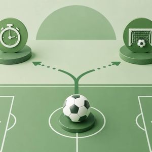 World Cup Knockout Markets: How Extra Time and Penalties Settle