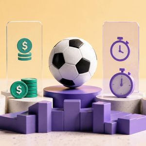 Comparing Crypto Sportsbooks for the World Cup: 5 Real Differences