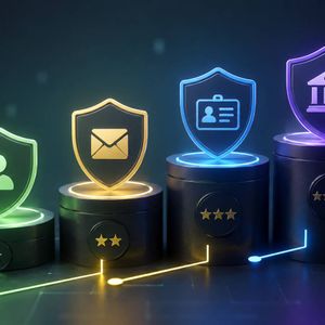 Crypto Casino Verification Tiers Explained: The Levels and Their Triggers