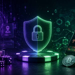 Privacy and Crypto Casinos: What Limited-Verification Play Actually Means