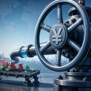 Bank of Japan Decision: Why Yen Carry Trade Risk Matters for Global Stocks