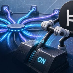 Hedera scaffold-hbar Explained: How One-Command Multichain Dapps Could Expand HBAR Development