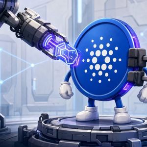 Cardano Ouroboros Peras Mainnet Preparation: What the July Update Means for ADA