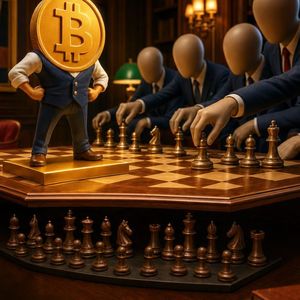 Bitcoin Futures Basis Explained: What the CME Premium Says About Institutional Demand