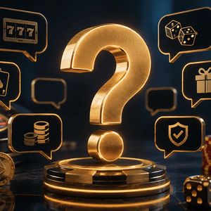 Crypto Casino FAQ: 13 Questions Players Actually Ask