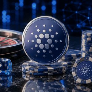 ADA at the Cashier: 4 Cardano Casinos and What They Accept