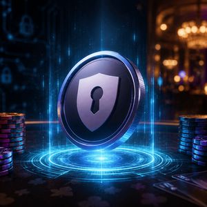 Privacy Coins at the Table: 4 Casinos and What They Really Change