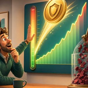 Zcash Breaks $1,000 as $34.5M in Short Bets Get Liquidated