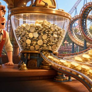 Stablecoin Supply Reaches $303 Billion as Payment Volume Passes $401 Billion, Allium Says