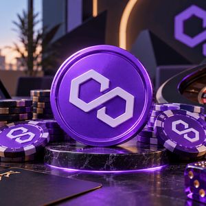 Polygon Casinos in 2026: Where POL Is Actually Accepted