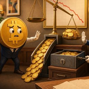 Celsius Estate Sues BitMEX Over 6,360 BTC in Alleged 2020 Crash Liquidations