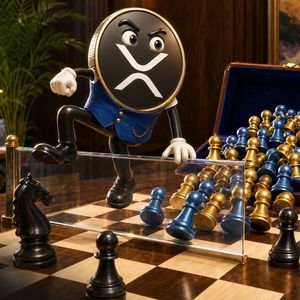 XRP Price Prediction 2026: Can ETF Inflows Push XRP Above $2?