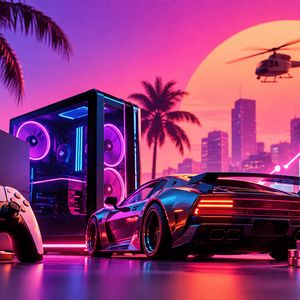 GTA 6 Launch Price and PC Specs: What Prediction Markets Are Pricing