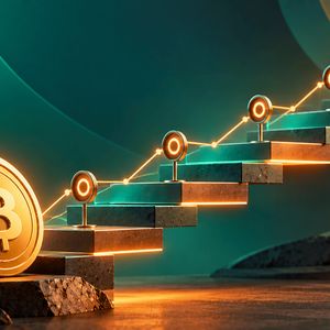 Bitcoin Price Ladders: How Prediction Markets Price Every Target at Once