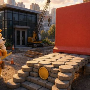 Dogecoin Outlook: Bitwise ETF Shutdown Puts $0.10 Resistance Back Under the Microscope