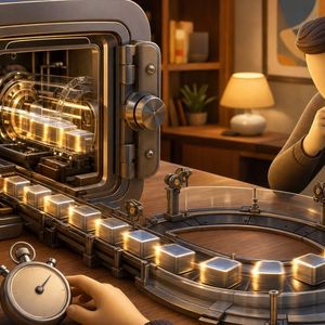 Zcash Activates NU7 on Public Testnet, Cutting Target Block Times to 25 Seconds