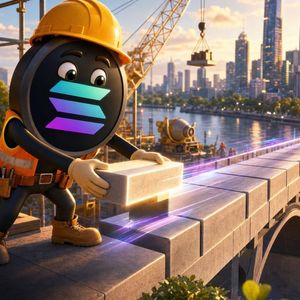Solana Completes 200ms Slot-Time Rollout on Mainnet
