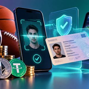 When a Crypto Sportsbook Asks for ID: Common Triggers Explained