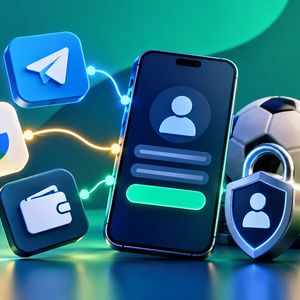 Low-Data Accounts for Premier League Bettors: 11 Crypto Sportsbooks Compared