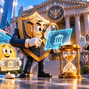 SEC Tokenized Stock Rules: 30-Day Notice and Issuer Rights Explained