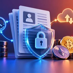 Privacy Policies at 10 Crypto Sportsbooks: Retention, Sharing and Deletion Compared