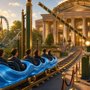 Ripple Receives Final OCC Approval to Establish a National Trust Bank