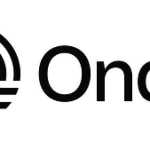 Ondo Intelligent Portfolios Lineup Expands to Solana
