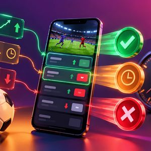 USDT and USDC Betting: 15 Web3 Sportsbooks Compared on Stablecoin Slips