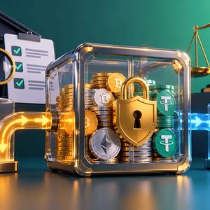 Player Funds at Licensed Crypto Casinos: Segregation, Pools and What Regulators Ask