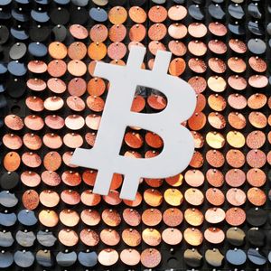 Bitcoin eyes $84,000 as whale withdrawals surge and institutional activity grows
