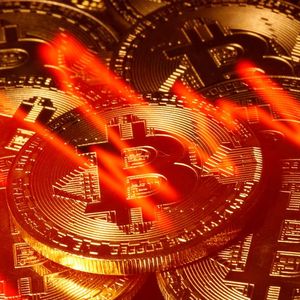 Bitcoin breaks below key MAs amid distribution: Live levels